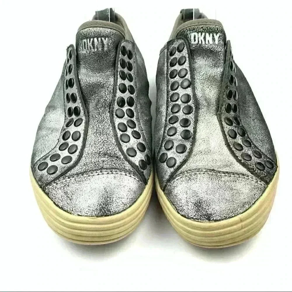 Vintage dkny womens